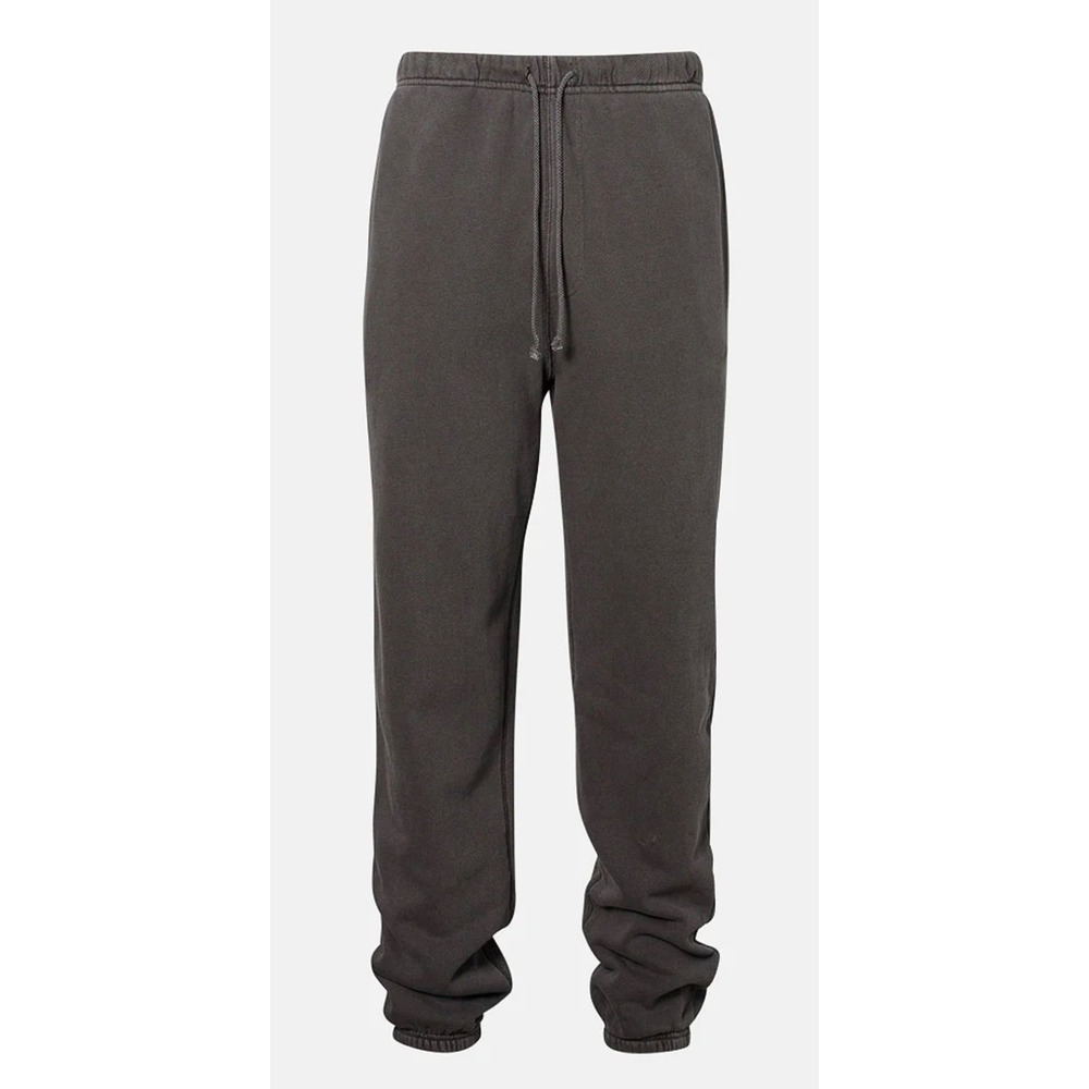 Elwood Core Sweatpant